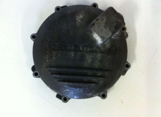 Lichtmaschinendeckel Honda VFR 800 I