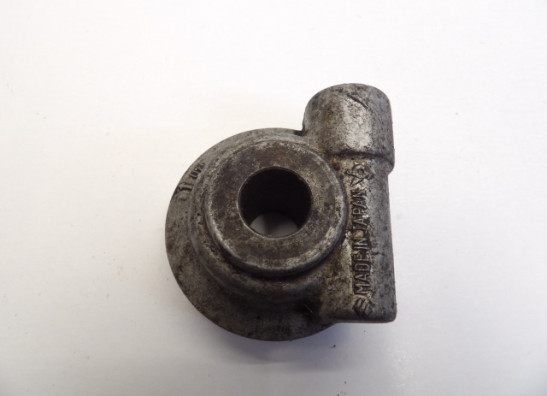 Speedometer gear box Suzuki Overige Suzuki