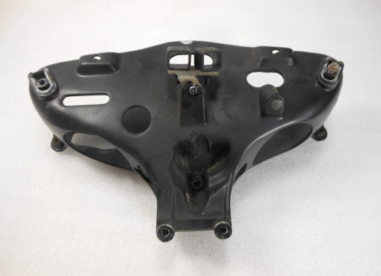 Upper cowl Stay Ducati 748