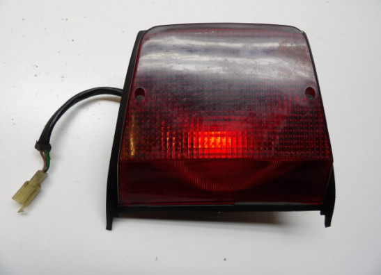 Rear light Honda CB 700