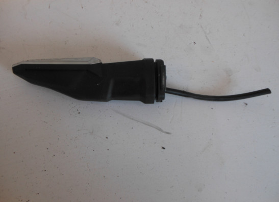 Knipperlicht links voor Kawasaki Z 1000