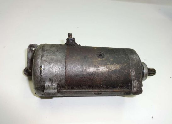 Startmotor Honda CM 400 T 