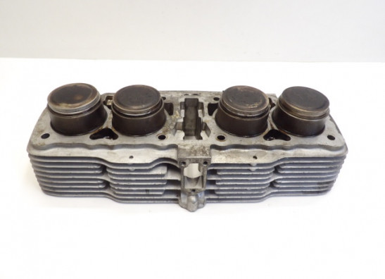 Cilinderblok Honda CB 750 