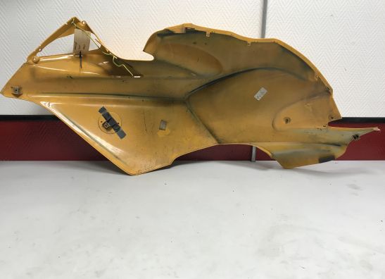 Seitenverkleidung rechts BMW R 1100 S