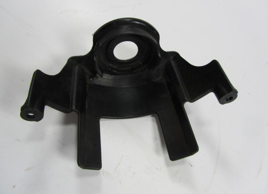 Contact slot Kawasaki Z 1000