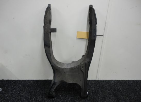 Achterbrug BMW F 800 R