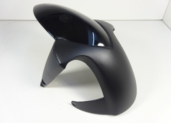 Front fender KTM 990 Superduke