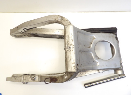 Swingarm Yamaha YZF R6