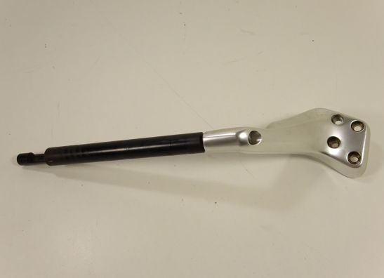 Steering Handle left  BMW R 1150 RT   R 850 RT