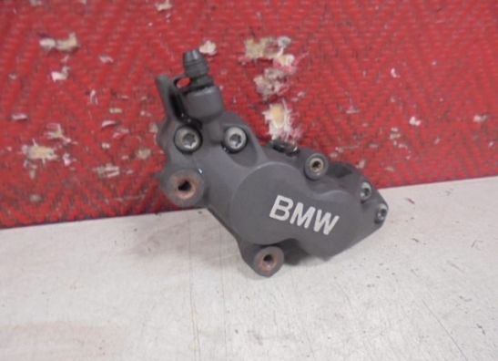 Remklauw links voor BMW K 1200 RS