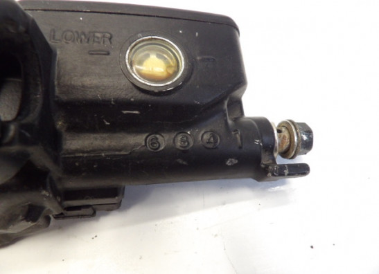 Koppelingspomp Honda ST 1100 Pan European