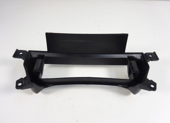 Olkuhler BMW K 1200 S 