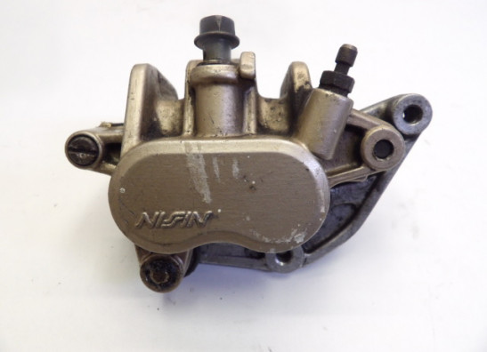 Brake caliper right front Honda VFR 750