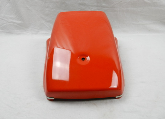 Zadel Moto Guzzi Overige Moto Guzzi