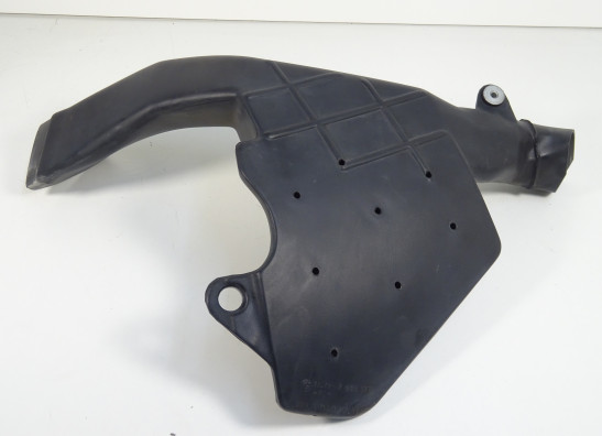 Rechter luchtbuis BMW K 1200 GT