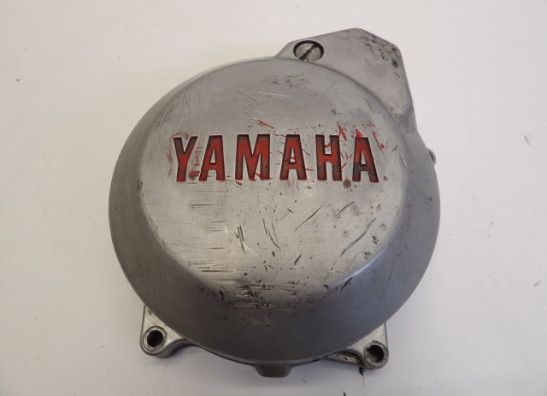 Dynamodeksel Yamaha FZR 400 R RR SP