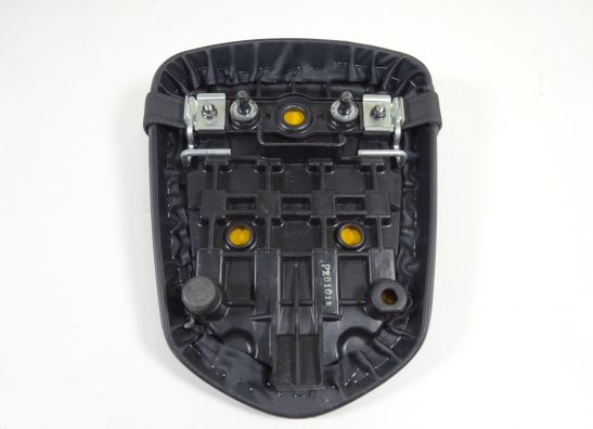 Soziussitz Suzuki GSX R 750