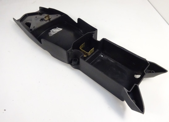 Undertail MV Agusta 750 Brutale