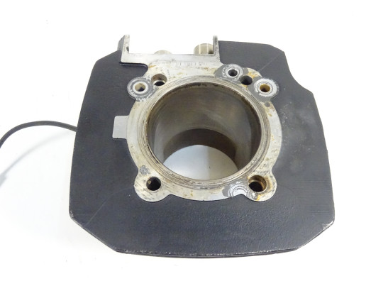 Zylinder Ducati monster 696