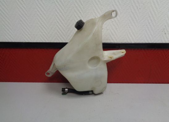 Radiator reserve tank  Ducati ST2