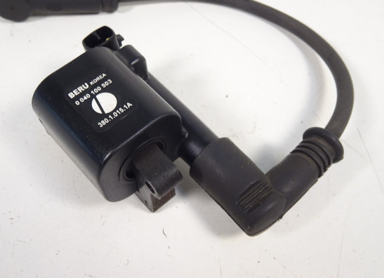 Ignition Coil Ducati monster 696