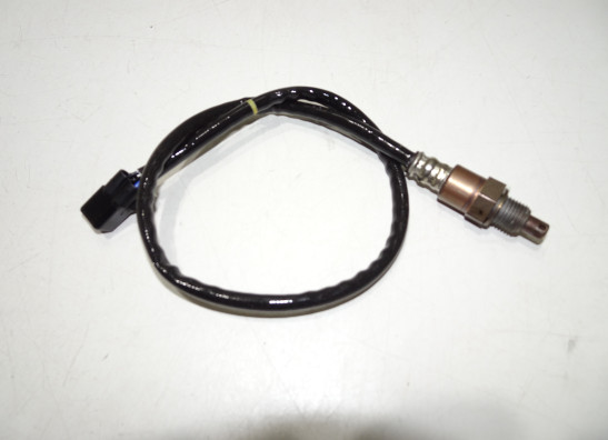 Oxygen sensor Yamaha YZF R6