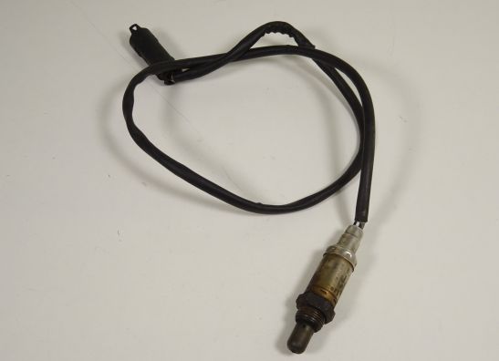 Lambda sensor BMW R 1150 RT   R 850 RT