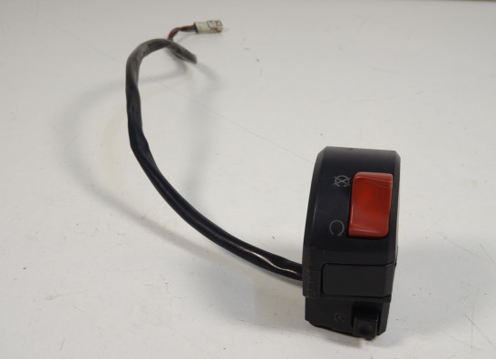 Handlebar switch assy right Ducati monster 1100