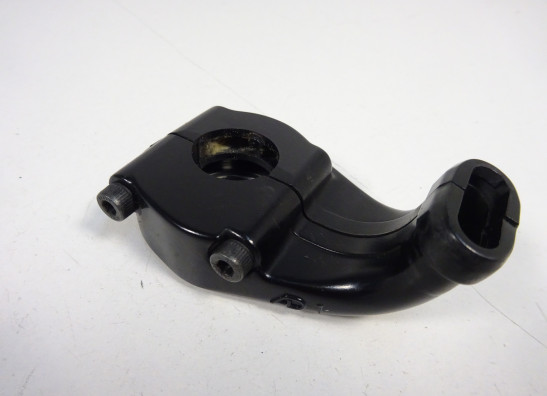 Throttle grip Yamaha FZ8
