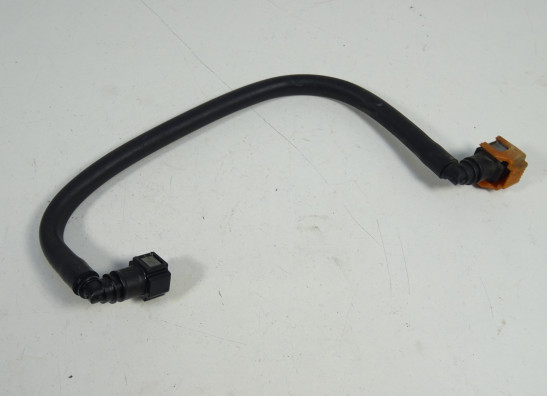 Fuel hose Yamaha FZ6