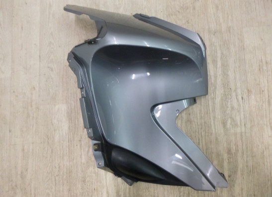 Linker zijkuip BMW R 1200 RT