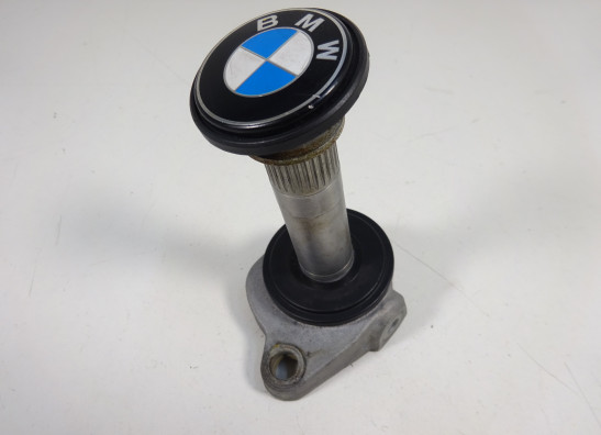 T stuk BMW K 1200 S 