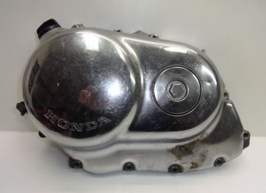 Kupplungsdeckel Honda VF 750 C Magna