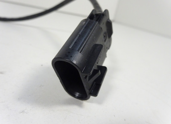 Lambda sensor Benelli 302 R