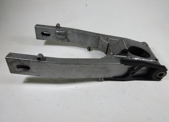 Achterbrug Kawasaki ZX 6 R