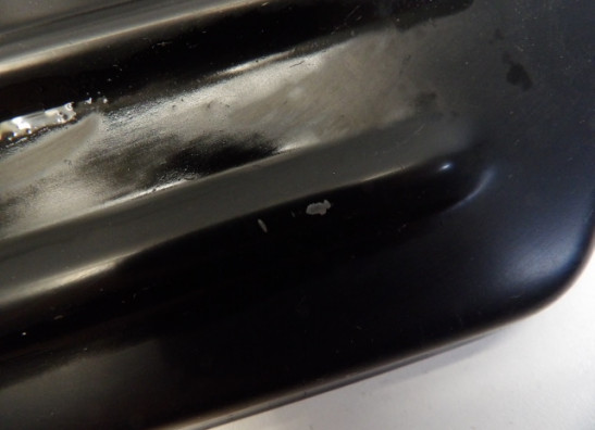 Cowl left small Yamaha V max