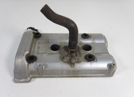 Kleppendeksel Kawasaki ER 6