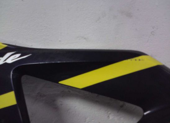 Cowl Left Honda CBR Fireblade