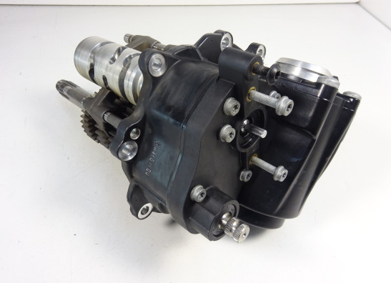 Versnellingsbak BMW K 1200 S 