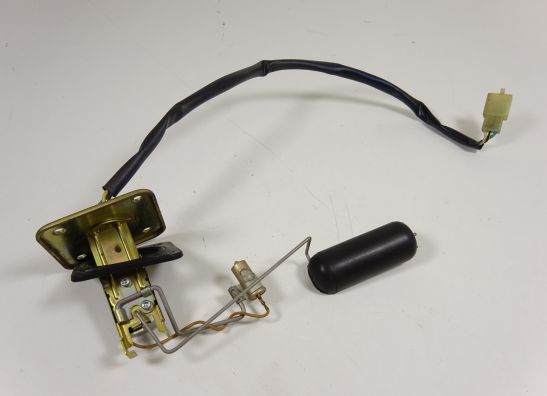 Fuel level meter Kawasaki Z 1000