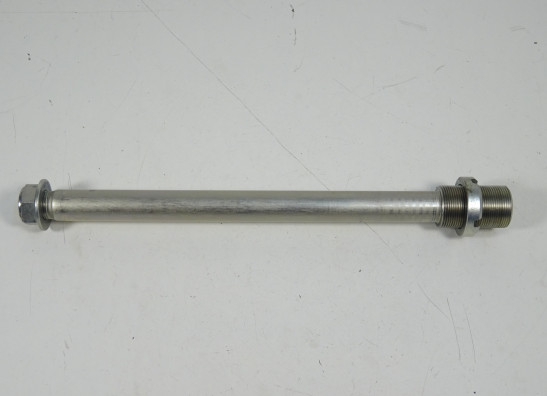 Swingarm Suzuki GSR 600