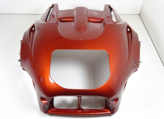 Cowl upper front BMW R 1100 RT
