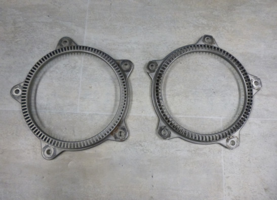 ABS ringen BMW R 1150 RT   R 850 RT 2000-2005