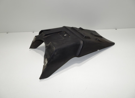 Rear fender BMW R 1100  1150 RS