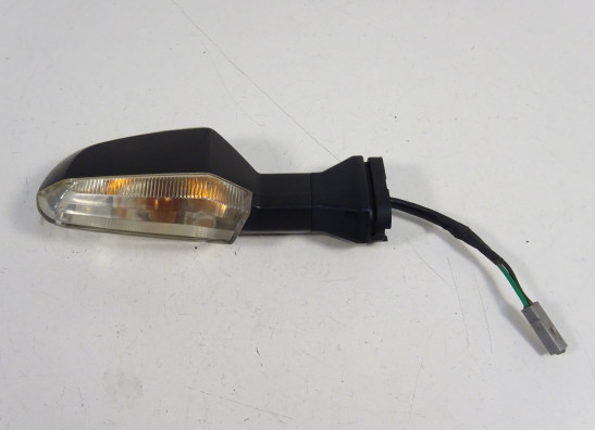 Winker right front Kawasaki VERSYS 650