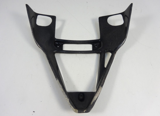 V verkleidung vorne Ducati 749  999