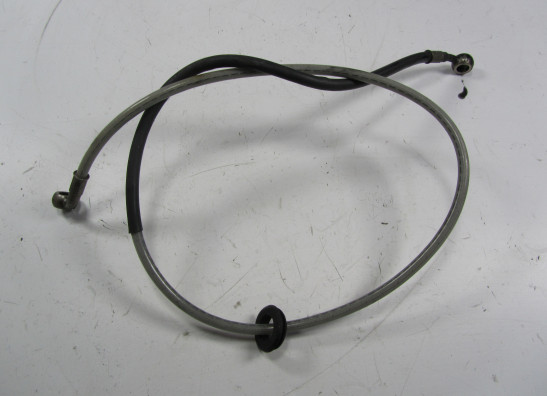 Clutch hose Ducati Monster S4