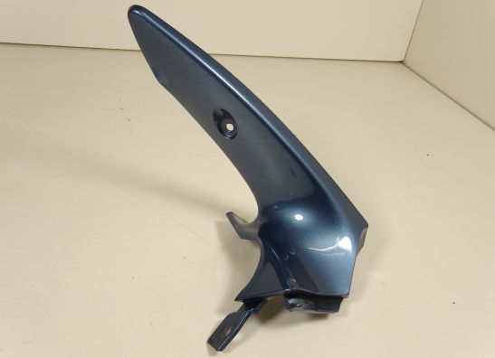 Cowl left small BMW K 1200 RS