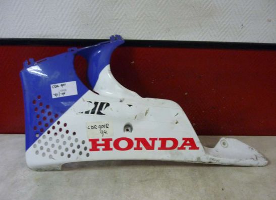 Untere verkleidung links Honda CBR 900 RR