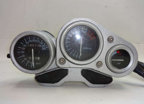 Tellerset Suzuki GSX R 750